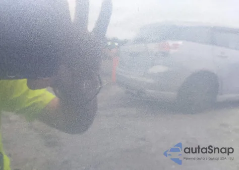 2017 Toyota Sienna Le 8 Passenger from USA, damaged, VIN 5TDKZ3DCXHS834404